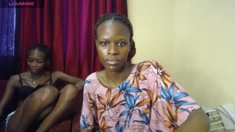 Nemy online show from September 24, 9:56 am