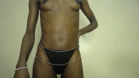 Nemy online show from October 4, 10:30 pm