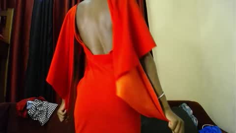 Nemy online show from October 23, 2:44 am