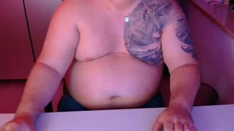 Blase Hase12 online show from April 13, 8:03 pm