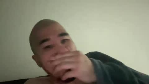 Snapshot of blasian4 chatting on October 13, 10:43 pm blasian4 online show from October 13, 10:43 pm