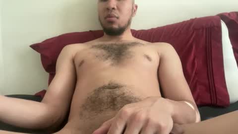 Snapshot of blasian4 chatting on November 8, 7:56 pm blasian4 online show from November 8, 7:56 pm