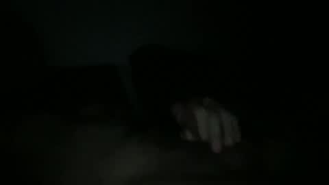 Snapshot of blasian4 chatting on November 9, 12:25 pm blasian4 online show from November 9, 12:25 pm