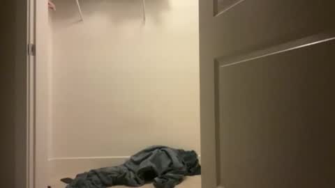 Snapshot of blasian4 chatting on November 19, 7:30 am blasian4 online show from November 19, 7:30 am