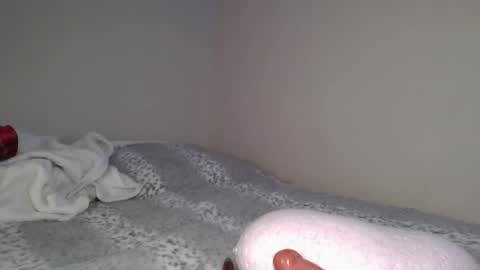 blasianangel444 online show from December 19, 5:09 pm