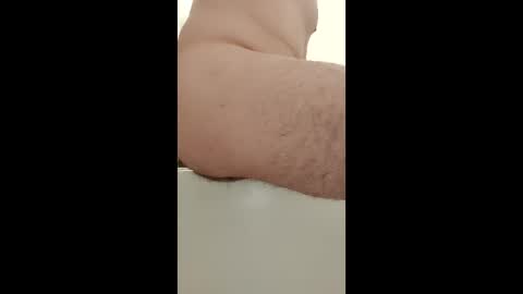 Kev online show from April 10, 5:45 am