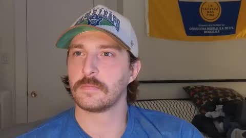 DickRex21 online show from January 19, 2:21 pm