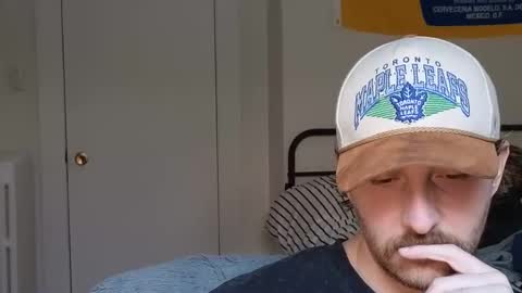 DickRex21 online show from February 9, 2:10 pm