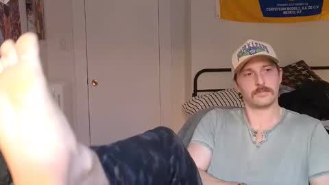 DickRex21 online show from February 13, 2:13 pm