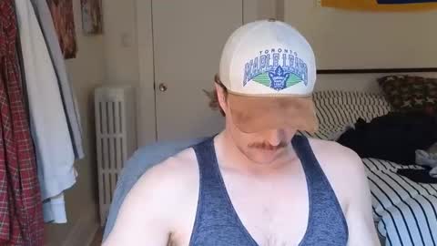 DickRex21 online show from April 13, 3:17 pm