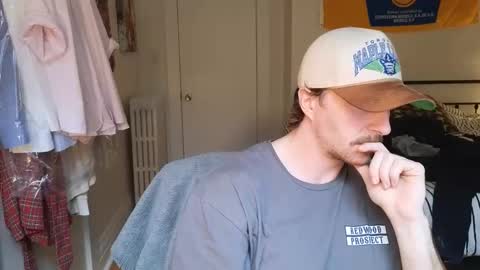 DickRex21 online show from April 17, 2:09 pm