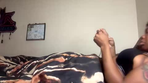 blastt4meee online show from February 28, 11:44 am