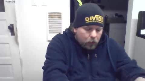 Snapshot of blatent1 chatting on November 16, 9:37 am blatent1 online show from November 16, 9:37 am