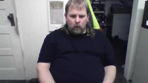 Snapshot of blatent1 chatting on November 20, 10:04 am blatent1 online show from November 20, 10:04 am