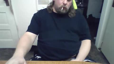 Snapshot of blatent1 chatting on November 22, 10:36 am blatent1 online show from November 22, 10:36 am