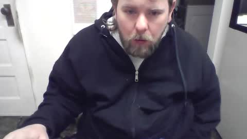 Snapshot of blatent1 chatting on December 20, 10:44 am blatent1 online show from December 20, 10:44 am