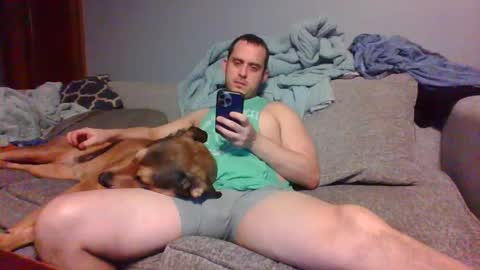 blaw_1321 online show from February 5, 6:35 am