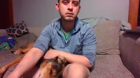 blaw_1321 online show from February 8, 6:22 am