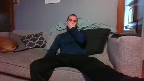 blaw_1321 online show from February 9, 9:39 pm