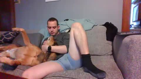 blaw_1321 online show from February 13, 2:09 pm