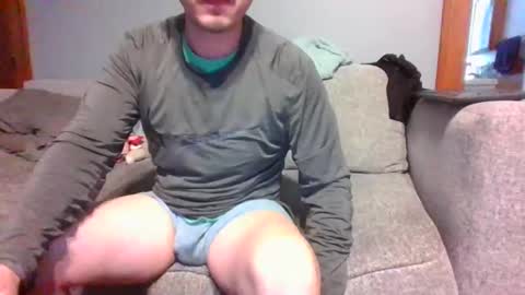 blaw_1321 online show from February 13, 6:59 pm