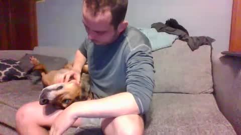 blaw_1321 online show from February 14, 6:40 pm