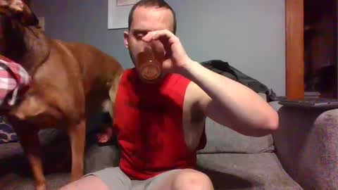 blaw_1321 online show from February 15, 5:41 am