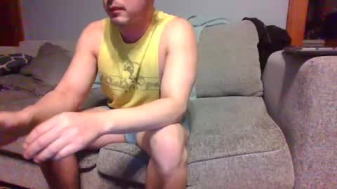 blaw_1321 online show from March 1, 5:31 am