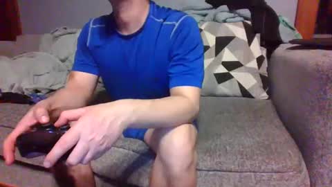 blaw_1321 online show from March 11, 3:59 am