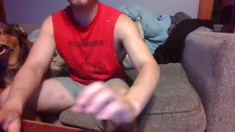 blaw_1321 online show from September 18, 7:32 am