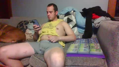 blaw_1321 online show from September 20, 8:04 am