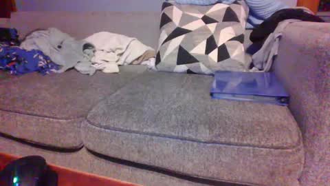 blaw_1321 online show from September 26, 7:45 am