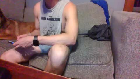 blaw_1321 online show from October 7, 7:27 am