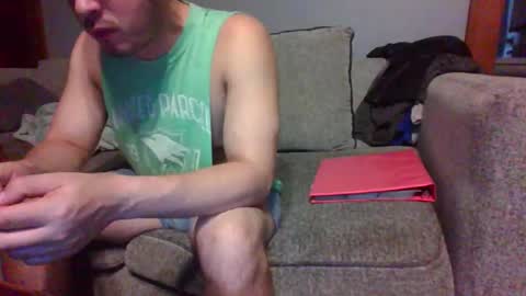 blaw_1321 online show from October 19, 12:50 pm