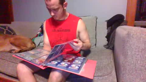 blaw_1321 online show from November 1, 1:18 am