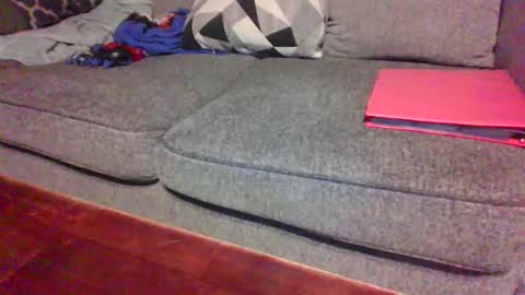 blaw_1321 online show from November 15, 11:32 pm