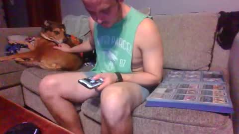 blaw_1321 online show from November 27, 2:35 am