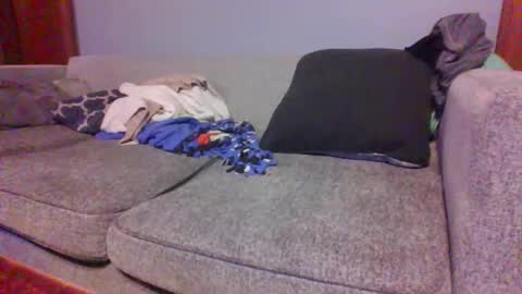 blaw_1321 online show from January 17, 9:51 pm