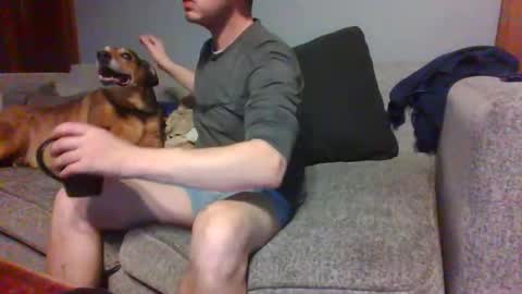 blaw_1321 online show from January 31, 8:29 pm