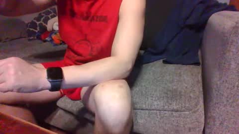 blaw_1321 online show from February 4, 8:20 am