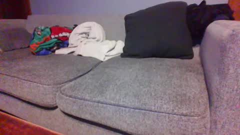 blaw_1321 online show from February 7, 2:15 am