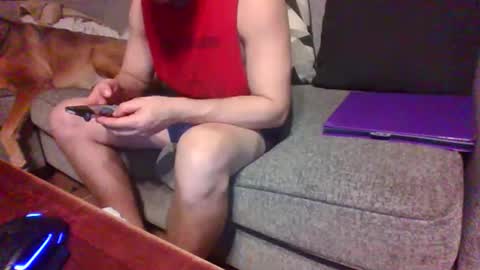 blaw_1321 online show from March 8, 2:04 am