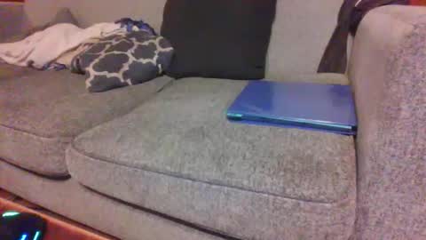 blaw_1321 online show from March 12, 1:23 am