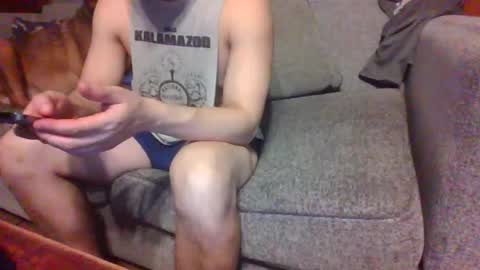 blaw_1321 online show from March 31, 7:31 am