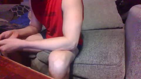 blaw_1321 online show from May 24, 12:04 am