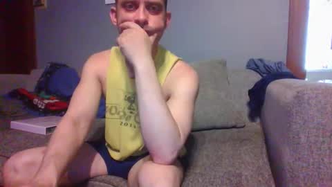 blaw_1321 online show from May 25, 9:54 pm