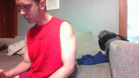 blaw_1321 online show from May 26, 5:31 pm