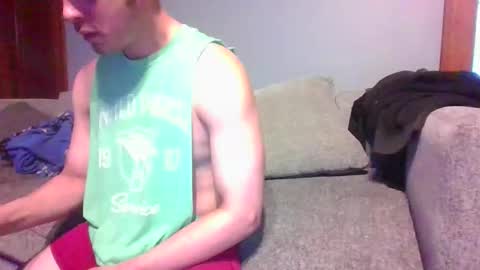 blaw_1321 online show from June 3, 4:56 pm
