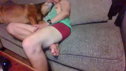 blaw_1321 online show from June 4, 7:36 am