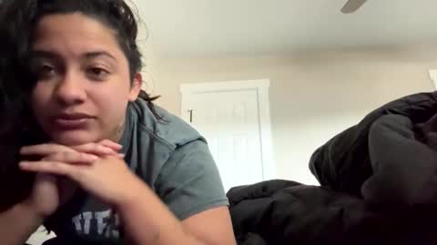 luna online show from April 3, 10:19 pm